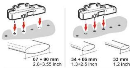 G3 Absolute 320 - 4B - 2