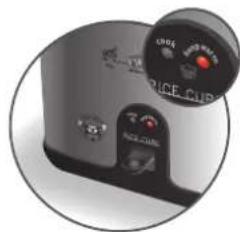 TEFAL RK400933 - Tefal® - 24
