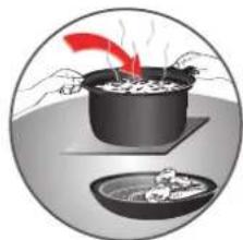 TEFAL RK400933 - Tefal® - 30