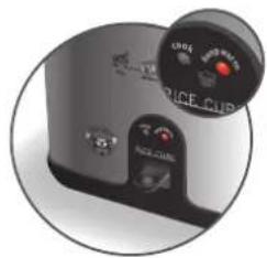 TEFAL Square RK400932 - Tefal® - 27