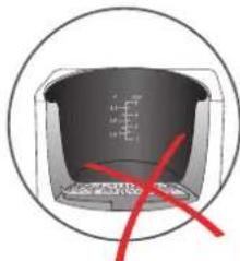 TEFAL Square RK400932 - Tefal® - 60
