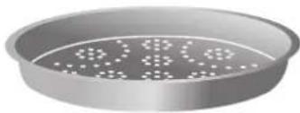 TEFAL Square RK400932 - Tefal® - 3
