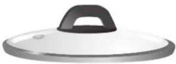 TEFAL Square RK400932 - Tefal® - 2