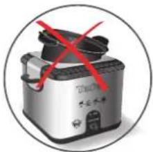 TEFAL Square RK400932 - Tefal® - 59