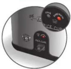 TEFAL Square RK400932 - Tefal® - 45