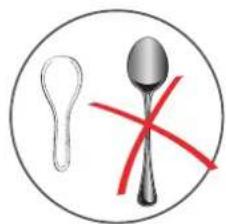 TEFAL Rice Cube RK400915 - Tefal® - 31
