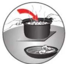 TEFAL Rice Cube RK400915 - Tefal® - 33