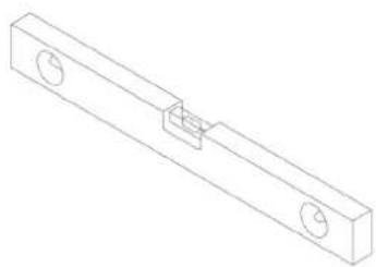 Loof Frame - Needed for assembling - 4