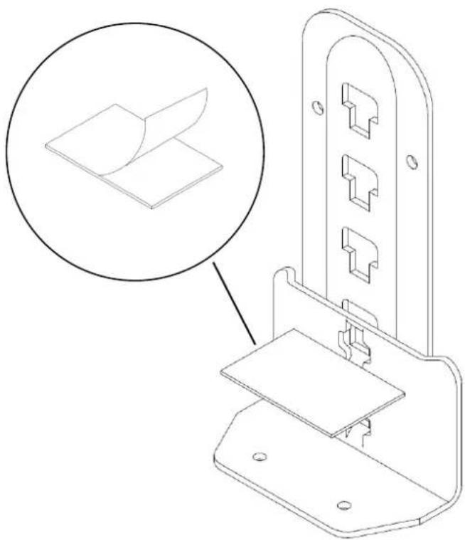 Loof Frame - Assembly - 5