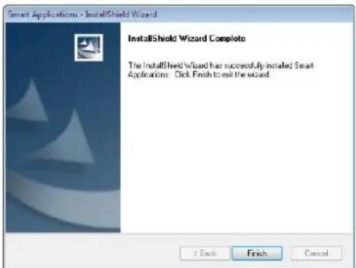 iDP SMART30-D - Please turn on the printer. - 11