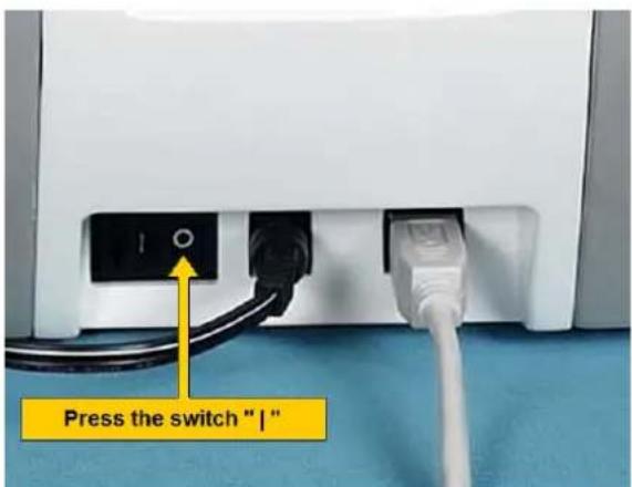 iDP SMART30-D - STEP 3: - 4