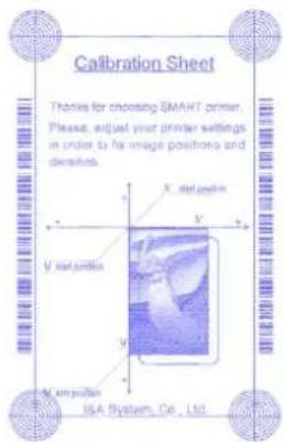 iDP SMART30-D - Basic Setup - 4