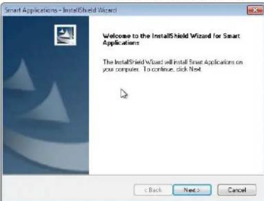 iDP SMART30-D - Please turn on the printer. - 7