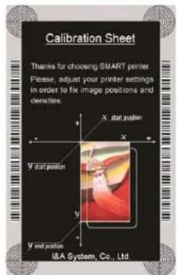 iDP SMART30-D - Basic Setup - 7