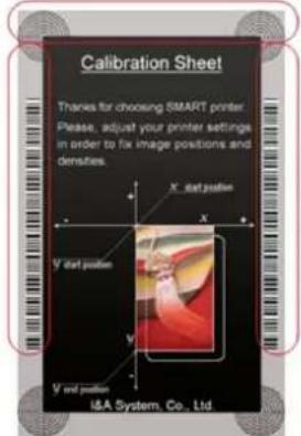 iDP SMART30-D - Basic Setup - 11