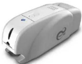 iDP SMART30-D - SMART-30 outside feature. - 5