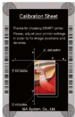 iDP SMART30-D - Basic Setup - 6