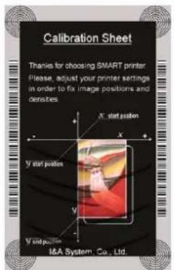 iDP SMART30-D - Basic Setup - 9