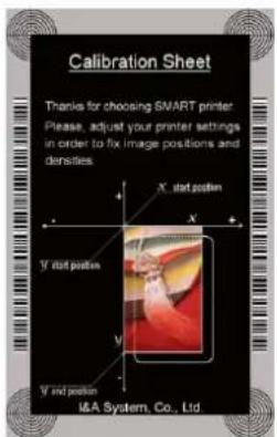 iDP SMART30-D - Basic Setup - 10
