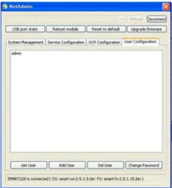 iDP SMART30-D - You can use Open Card Print function. - 1