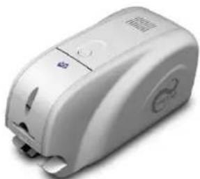 iDP SMART30-D - SMART-30 outside feature. - 4