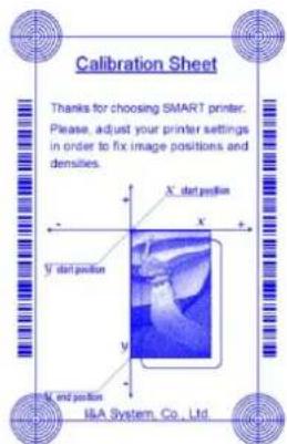iDP SMART30-D - Basic Setup - 3