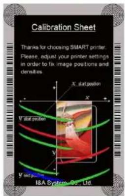 iDP SMART30-D - Basic Setup - 5