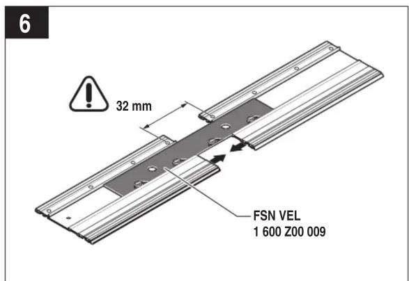 6 32 mm FSN VEL 1 600 Z00 009