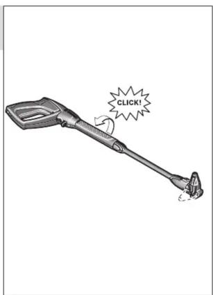 BOSCH F016800354 - 5