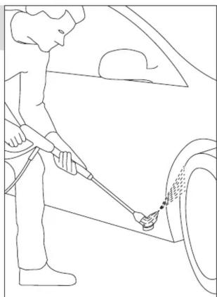 BOSCH F016800354 - 6