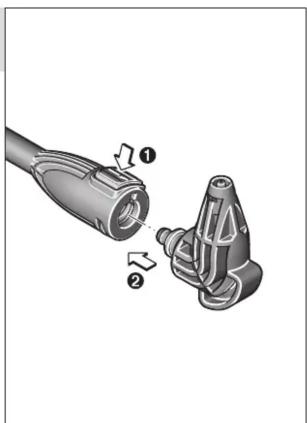 BOSCH F016800354 - 4