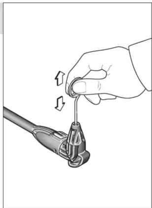 BOSCH F016800354 - 7