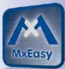 Mobotix Q25 - MxControlCenter -Professional Video Management - 3