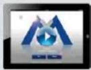 Mobotix Q25 - THE MOBOTIX INFORMATION CHANNELS - 2