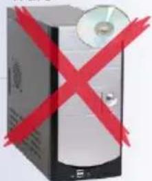 Mobotix Q25 - Decentralized Video System - 4