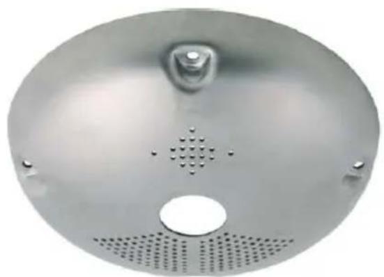 Mobotix Q25 - Notes - 4