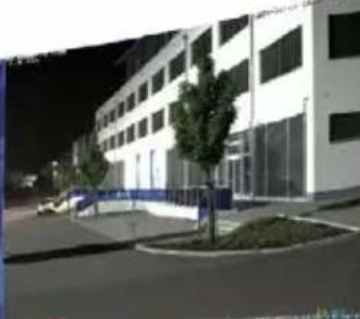 Mobotix Q25 - FOREWORD - 7