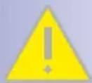 Mobotix Q25 - Installation Instructions: - 3