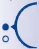 Mobotix Q25 - Q25M Camera Manual: Installation - 2