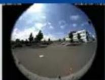 Mobotix Q25 - Lens Options - 2