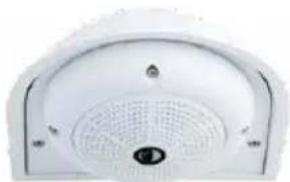 Mobotix Q25 - Procedure - 9