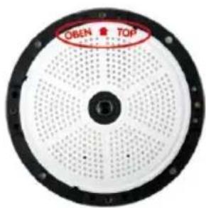 Mobotix Q25 - Procedure - 3