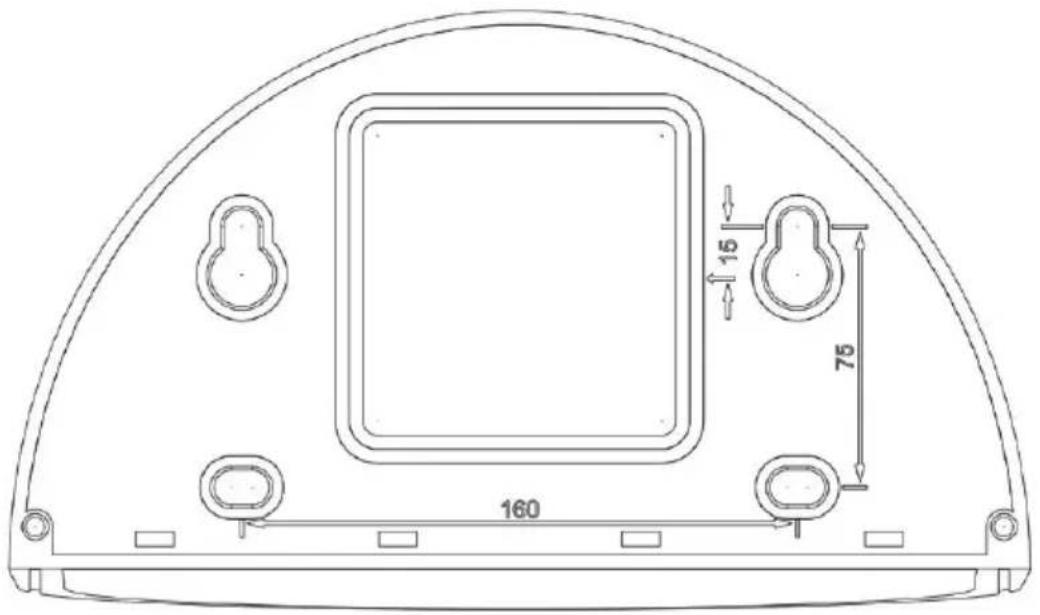 Mobotix Q25 - Notes - 6