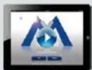Mobotix Q25 - THE MOBOTIX INFORMATION CHANNELS - 3