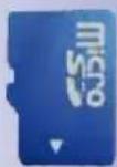 Mobotix Q25 - Handling Several Image Sections at Once - 2
