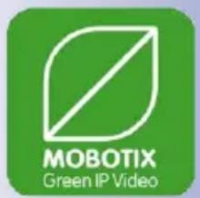Mobotix Q25 - Decentralized Video System - 5