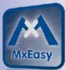 Mobotix Q25 - Finding Cameras - 2