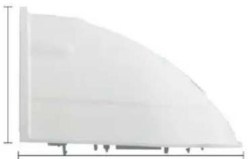 Mobotix Q25 - Mounting Instructions - 3