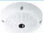 Mobotix Q25 - Notes - 3