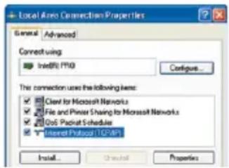 Mobotix Q25 - Windows (XP, Vista and 7): - 1
